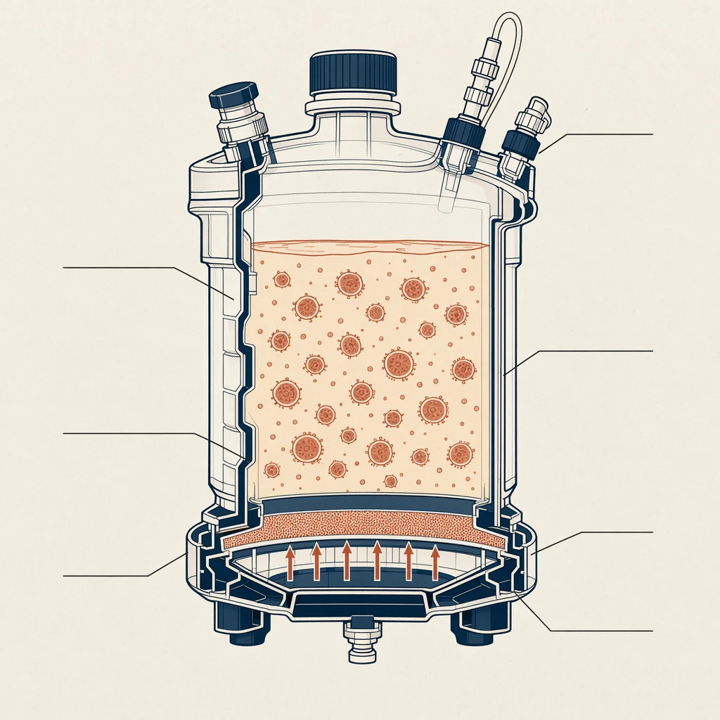 Cell & Gene Therapy