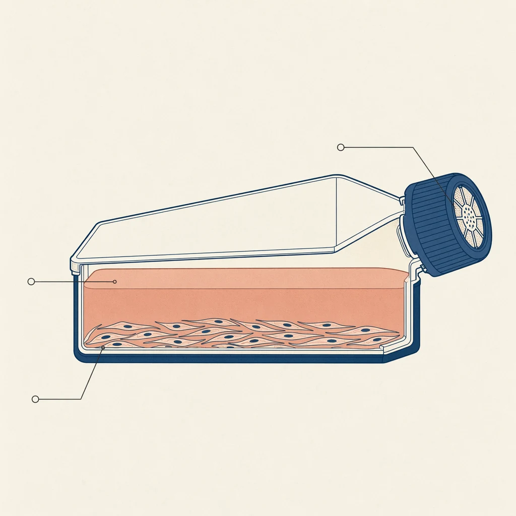 Stem Cell Research