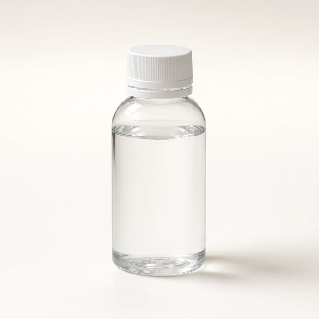 Sterile 1 M HEPES Buffer for Cell Culture, 100 mL