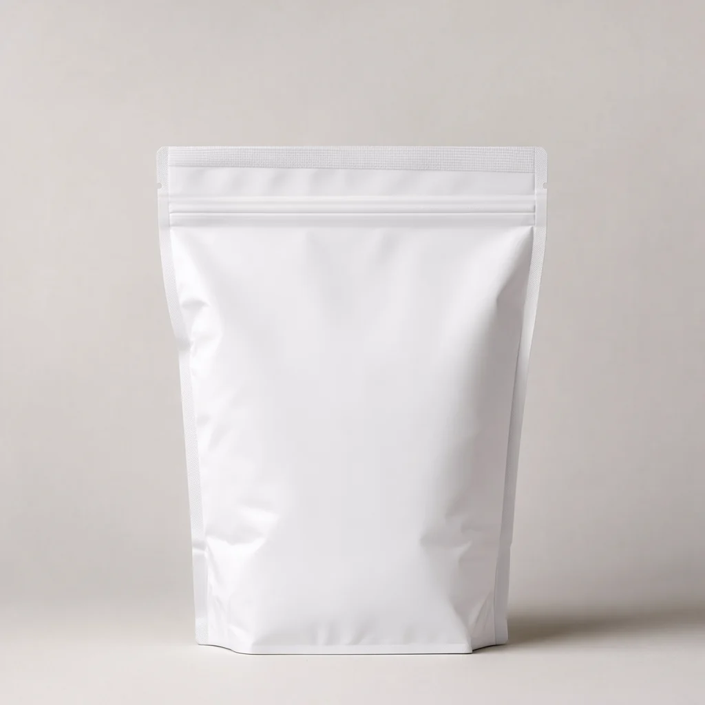 HEPES Powder, Animal Origin-Free Cell Culture Buffer