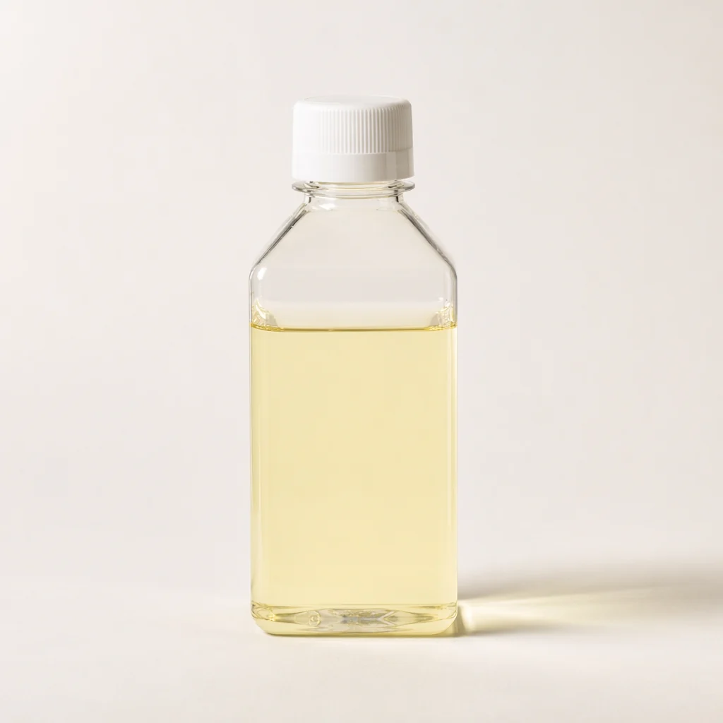 10X DPBS Without Calcium, Magnesium, or Phenol Red