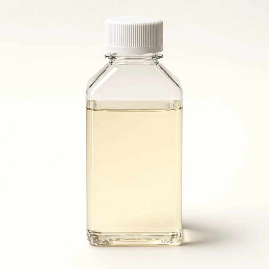 PBS pH 7.2 Without Calcium, Magnesium, Phenol Red