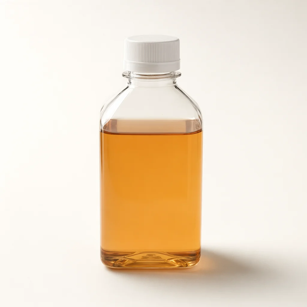 Serum-Free CHO Medium Set for CHO Cell Culture