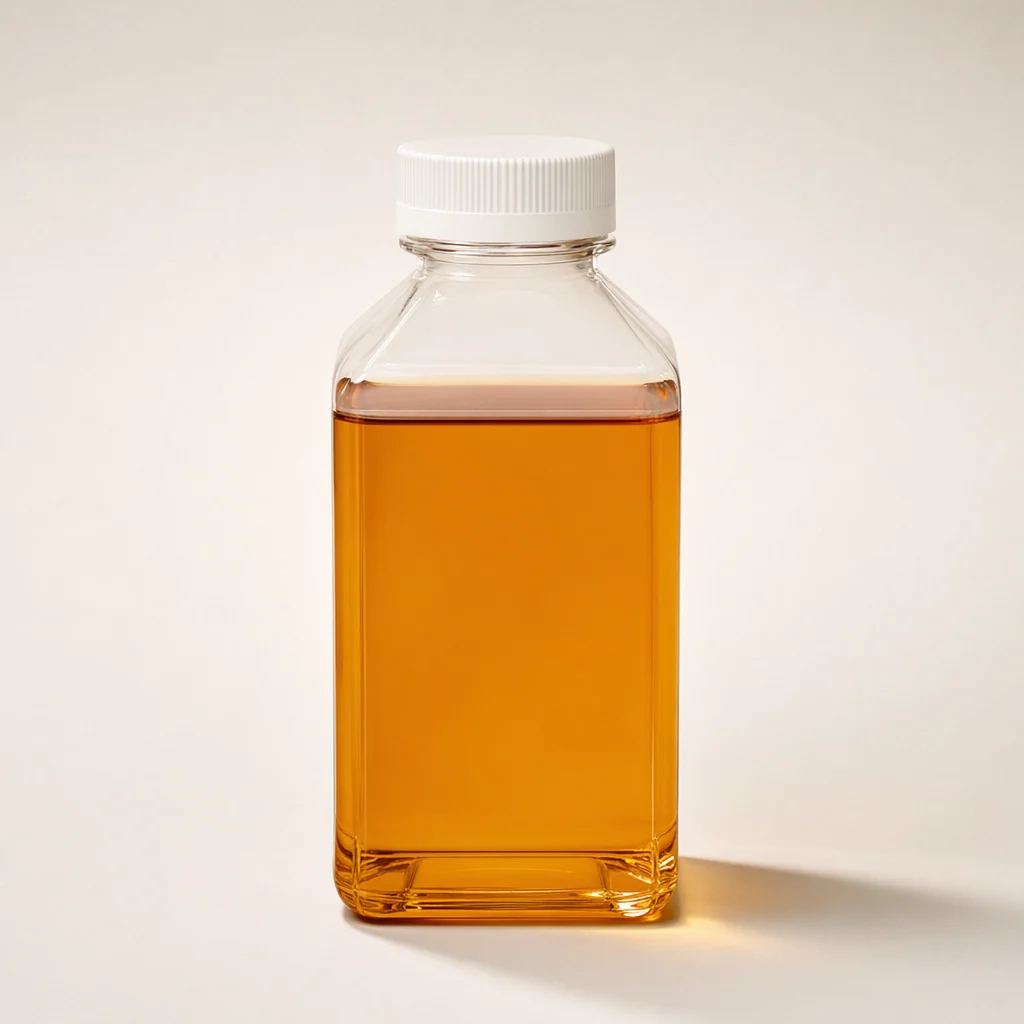 Chemically Defined CHO Serum-Free Medium, 500 mL