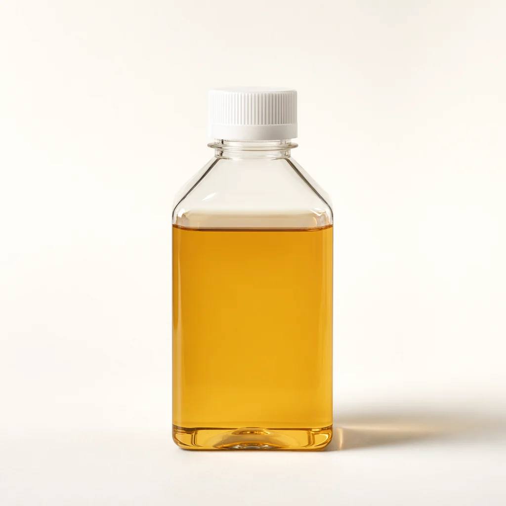Serum-Free CHO Transient Expression Medium, 500 mL