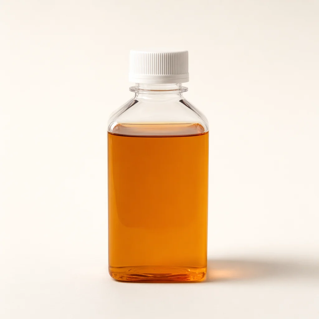 ADCF Feed 1 Supplement for CHO Serum-Free Culture
